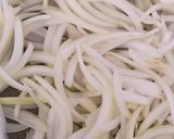 Foto del paso 4 de la receta: Mini tartas de cebolla y orégano