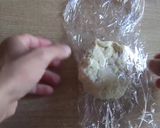 Foto del paso 1 de la receta: Hagamos una Cremona