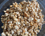Foto del paso 1 de la receta: Tacos de pollo