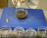 海鮮蕃茄青醬起士的食譜步驟10照片