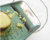 15分鐘喝完全身暖呼呼 __ 黑糖薑汁湯圓的食譜步驟3照片