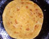 Minced meat Rolex recipe step 2 photo