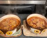 Taco Soup recipe step 3 photo