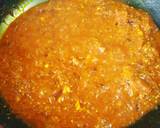 Round gourd kofta recipe step 6 photo