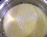 Mini pancake fruit bowl recipe step 1 photo