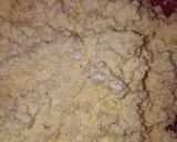 Túrógombóc recept fázis 1 fotója
