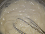 فرماج (جبنة) منزلي