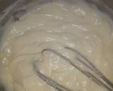 صورة لخطوة 1 من وصفة فرماج (جبنة) منزلي