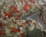 Foto langkah ke 6 dari resep Sambal Pare Nenek.