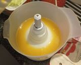 Foto del paso 2 de la receta: Cerdo Agridulce delicioso!!!