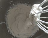 Foto del paso 1 de la receta: Torta de galletas by Grace