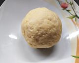 Foto del passaggio 2 della ricetta Flodni,dolce 5 strati,di origine ungherese