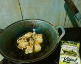 Foto langkah ke 5 dari resep Tahu Walik.