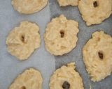 Foto del paso 3 de la receta: Almojábanas de orihuela