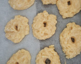 Foto del paso 3 de la receta: Almojábanas de orihuela
