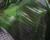 Foto langkah ke 5 dari resep Bebek Betutu.