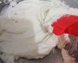 A picture of step 14 of Cookpad customized cupcakes.