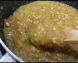 Chaney ki daal ka halwa recipe step 18 photo