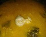 Chicken pulao recipe step 6 photo