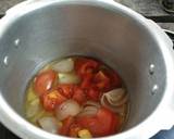 Healthy Soup recipe step 1 photo