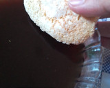 Foto del paso 13 de la receta: Tiramisú