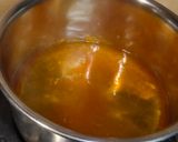 कॉर्न चाट (रेसिपी शिखा स्वरूप के द्वारा हिंदी में) रेसिपी चरण 1 फोटो