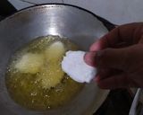 Foto langkah ke 5 dari resep Gemblong (Snack Manis).
