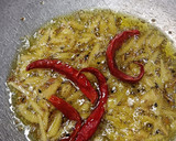 आंवले की खट्टी मीठी लौंजी रेसिपी चरण 3 फोटो