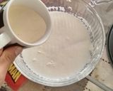 Foto del paso 6 de la receta: Pastel de LuckyCharms