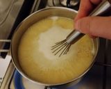 Foto del passaggio 1 della ricetta Mamaliga 🇷🇴