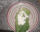 Foto del paso 4 de la receta: Bien cerdo 🐷