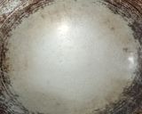 Foto langkah ke 4 dari resep Bakso Rambutan Kuah.