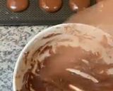 Une image de l'étape 4 de Cookies 🍪 façon grand-mère 👵.