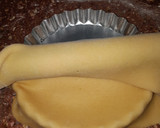 Foto del paso 2 de la receta: Pasta Frola SIN MANTECA