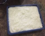 Foto langkah ke 2 dari resep Sugor/susu goreng🥛.