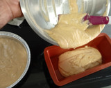 Foto del paso 9 de la receta: Bizcocho de papaya