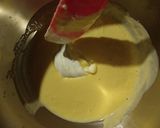 Foto del paso 15 de la receta: ✨Tiramisú✨