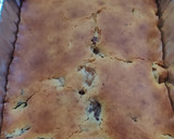 Foto del paso 2 de la receta: Cuadrados Con Fruta Materos Sin Gluten
