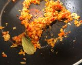 Foto langkah ke 2 dari resep Sambal goreng kentang & “mince beef”.