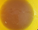 Foto del paso 2 de la receta: Cheesecake frío de Baileys