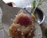 Foto langkah ke 1 dari resep Cireng crispy bumbu rujak.