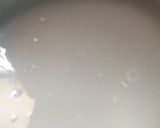 A picture of step 1 of Boil rice.