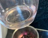 Foto del paso 6 de la receta: Panna cotta