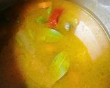 Foto del paso 3 de la receta: Rabo de ternera en olla exprés...súper tierno!