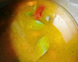 Foto del paso 3 de la receta: Rabo de ternera en olla exprés...súper tierno!