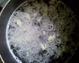 Foto langkah ke 1 dari resep 39.Tahu Susu.
