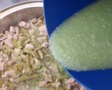 Foto del paso 4 de la receta: Bisteck Con Nopales