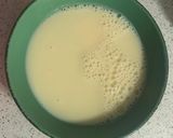 Foto del paso 1 de la receta: Pancakes - estilo americano