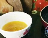 Foto langkah ke 2 dari resep Stik bawang renyah gurih tanpa telur.