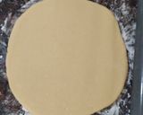Foto del paso 4 de la receta: Alfajores de Maicena